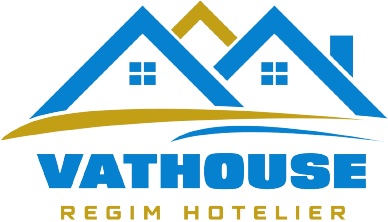 VatHouse